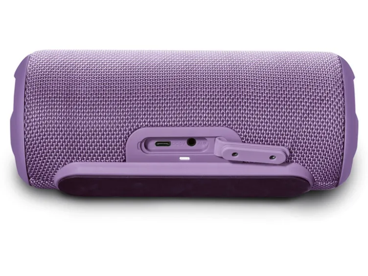 Bluetooth®-Lautsprecher »Rhythm Go«, mit PartyPlay