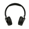 Bluetooth® On-Ear Kopfhörer »BT TKSO 16 A2«