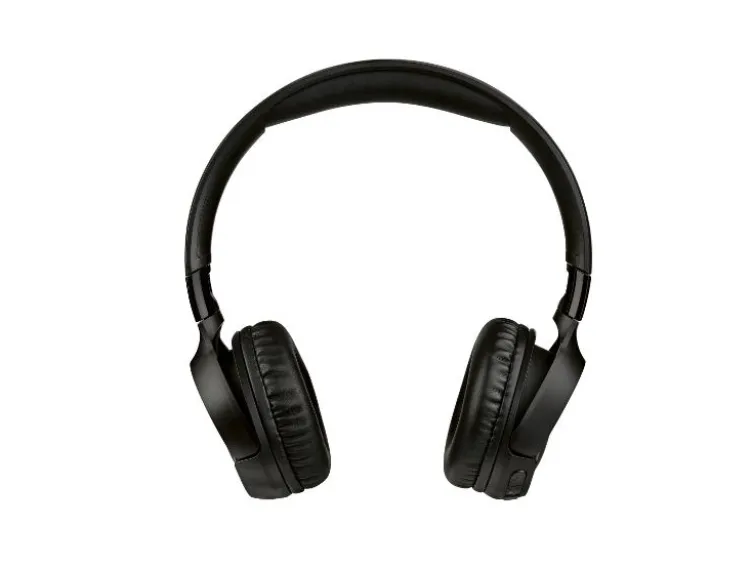 Bluetooth® On-Ear Kopfhörer »BT TKSO 16 A2«