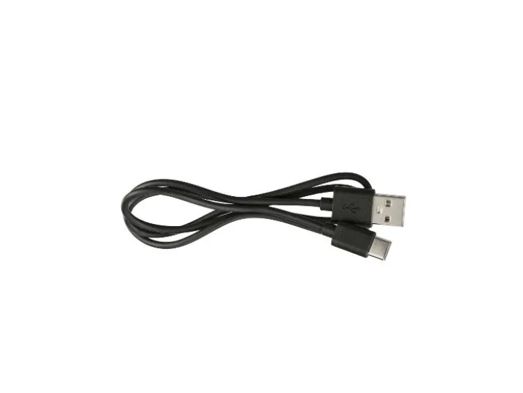 Bluetooth® On-Ear Kopfhörer »BT TKSO 16 A2«