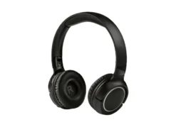 Bluetooth® On-Ear Kopfhörer »BT TKSO 16 A2«