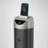 Bluetooth®-Soundtower »SSTB 30 A1«, 2x 15 W