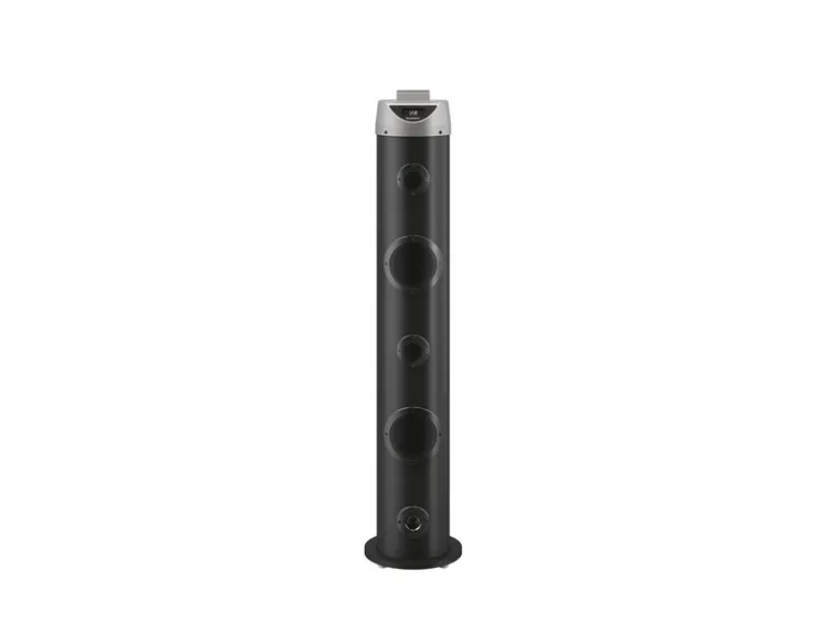 Bluetooth®-Soundtower »SSTB 30 A1«, 2x 15 W