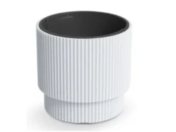 Blumentopf »Milly«, Ø 375 x H 395 mm, rund