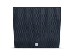 Blumentopf »RATO CASE«, 580x180x498 mm, in Rattanoptik