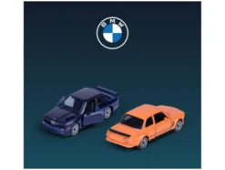BMW Geschenkset, 5-teilig