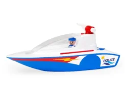 BOAZZ Spielzeugboot