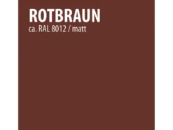Boden-Flüssigkunststoff, 5 Liter