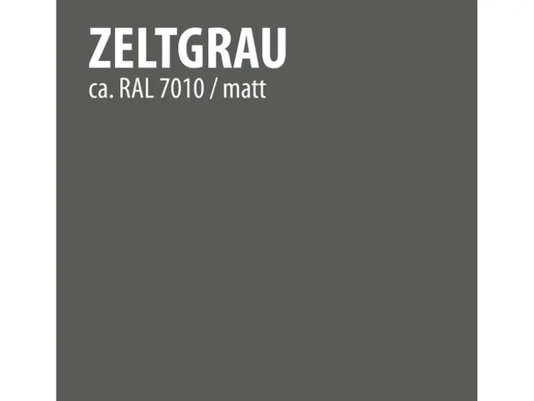 Boden-Flüssigkunststoff, 5 Liter