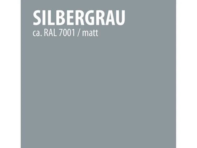Boden-Flüssigkunststoff, 5 Liter