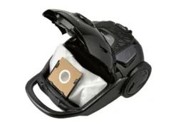 Bodenstaubsauger »SBB 800 A1«