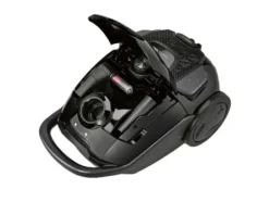 Bodenstaubsauger »SBB 800 A1«