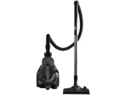 Bodenstaubsauger Zyklon beutellos kompakt 850W
