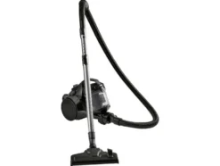 Bodenstaubsauger Zyklon beutellos kompakt 850W
