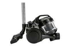 Bodenstaubsauger Zyklon beutellos kompakt 850W