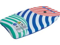 Bodyboard