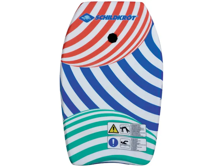 Bodyboard