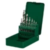 Bohrer-Set