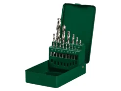 Bohrer-Set