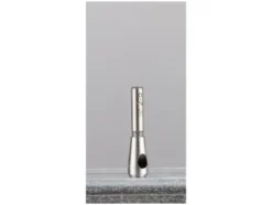 Bohrer-Set