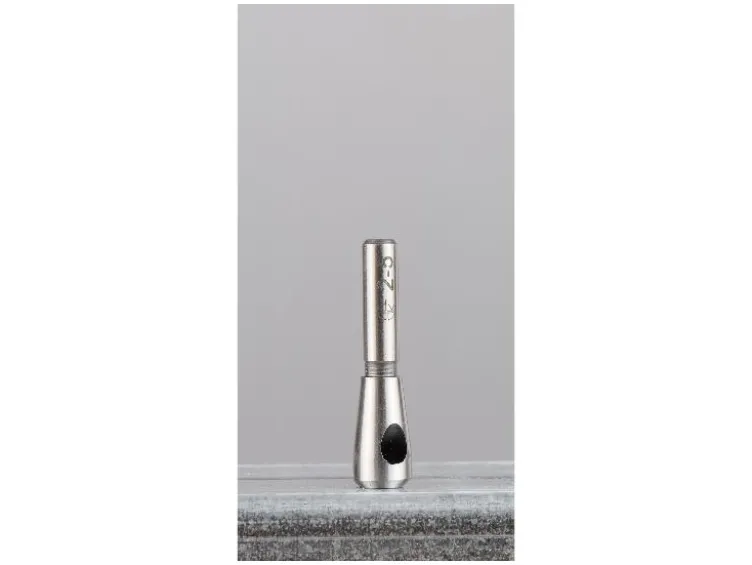 Bohrer-Set