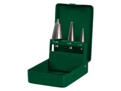 Bohrer-Set