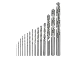 Bohrer-Set