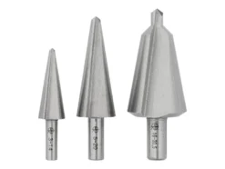 Bohrer-Set