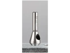Bohrer-Set