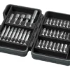 Bohrer- und Bit-Set PBB 4 A1