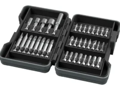 Bohrer- und Bit-Set PBB 4 A1