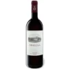 Bolgheri Superiore DOC trocken, Rotwein 2020