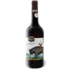Bolyki 100% Egri Bikavér trocken, Rotwein 2022