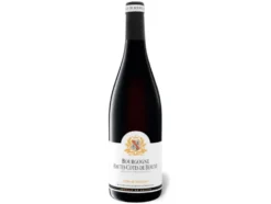 Bourgogne Hautes-Côtes de Beaune AOP trocken, Rotwein 2022