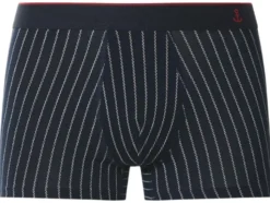 Boxer, 3 Stück