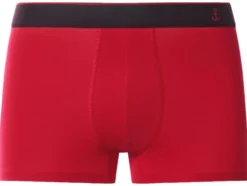 Boxer, 3 Stück