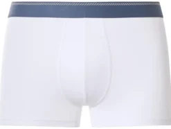 Boxer, 3 Stück