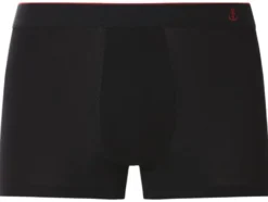 Boxer, 3 Stück