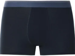 Boxer, 3 Stück