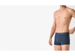 Boxer, 3 Stück