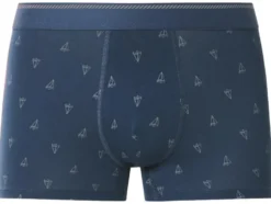 Boxer, 3 Stück