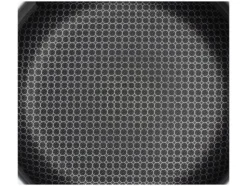 Bratpfanne »Inoxxa Black«, Ø 20 / 24 / 28 cm