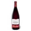Breisgauer Spätburgunder QbA halbtrocken, Literflasche, Rotwein 2024
