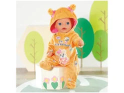 Bären-Onesie