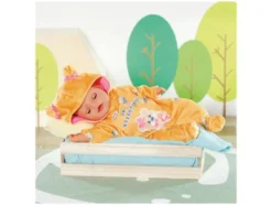 Bären-Onesie