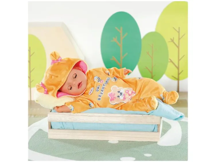 Bären-Onesie