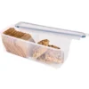 Brot-Frischhaltedose