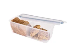 Brot-Frischhaltedose