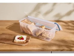 Brot-Frischhaltedose