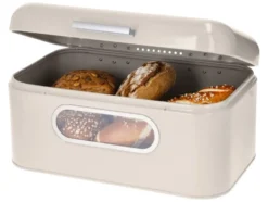 Brotkasten
